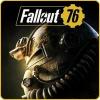 Fallout 76 게임