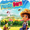 Family Barn 게임