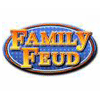 Family Feud 게임