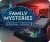 Family Mysteries: Criminal Mindset game