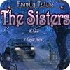 Family Tales: The Sisters 게임