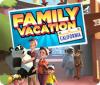 Family Vacation: California 게임