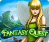 Fantasy Quest 게임