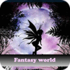 Fantasy World 게임