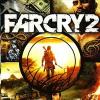 Far Cry 2 게임