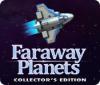 Faraway Planets Collector's Edition 게임