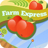Farm Express 게임
