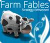 Farm Fables: Strategy Enhanced 게임