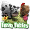 Farm Fables 게임