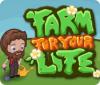 Farm for your Life 게임