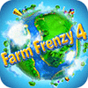 Farm Frenzy 4 게임