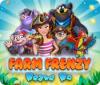 Farm Frenzy: Heave Ho 게임