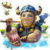 Farm Frenzy: Viking Heroes 게임