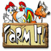 Farm It! 게임