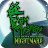 Farm Mystery: The Happy Orchard Nightmare 게임