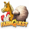 Farm Quest 게임
