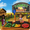 Farmer's Market 게임