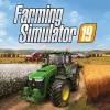 Farming Simulator 2019 게임