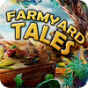 Farmyard Tales 게임