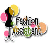 Fashion Assistant 게임