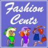 Fashion Cents 게임