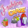 Fashion Craze 게임