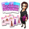 Fashion Solitaire 게임