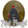 Fatal Hearts 게임