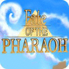 Fate of The Pharaoh 게임