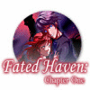 Fated Haven: Chapter One 게임