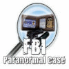 FBI: Paranormal Case 게임