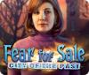 Fear for Sale: City of the Past 게임