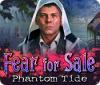 Fear For Sale: Phantom Tide 게임