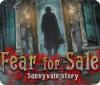 Fear for Sale: Sunnyvale Story 게임