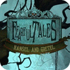 Fearful Tales: Hansel and Gretel Collector's Edition 게임