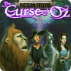 Fiction Fixers: The Curse of OZ 게임