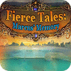 Fierce Tales: Marcus' Memory Collector's Edition 게임
