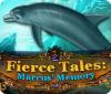 Fierce Tales: Marcus' Memory 게임