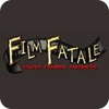 Film Fatale: Lights, Camera, Madness! 게임