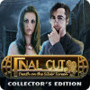 Final Cut: Death on the Silver Screen Collector's Edition 게임