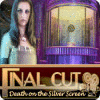 Final Cut: Death on the Silver Screen 게임