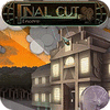 Final Cut: Encore Collector's Edition 게임