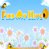 Find My Hive 게임