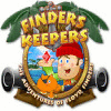 Finders Keepers 게임