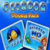 Fishdom Double Pack 게임