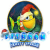 Fishdom: Frosty Splash 게임