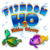 Fishdom H2O: Hidden Odyssey 게임