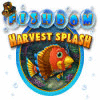Fishdom: Harvest Splash 게임