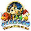 Fishdom: Seasons Under the Sea 게임