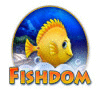 Fishdom 게임
